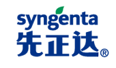 先正达