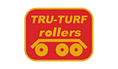 澳大利亚“TRU-TURF”