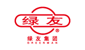 绿友代理的其它国际品牌