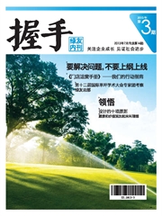 2013第3期