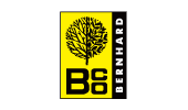 英国“BERNHARD【勃哈得】”