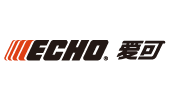 ECHO爱可